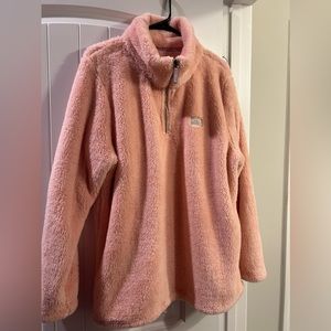 Simply Southern pullover